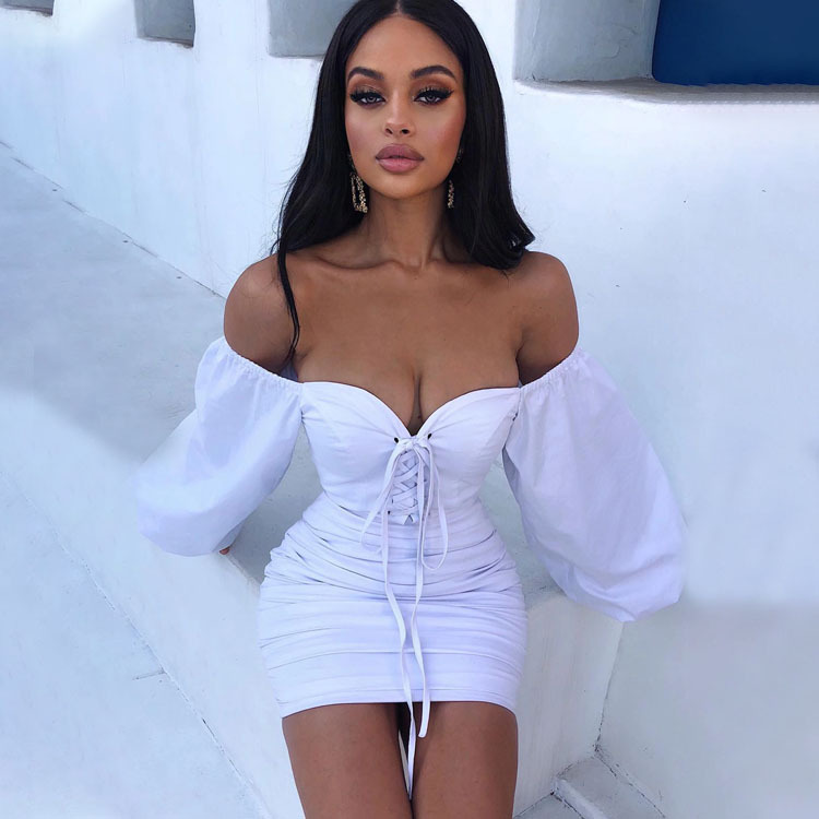 Venta al por mayor ropa sexy de vestir-Compre online los mejores ropa sexy  de vestir lotes de China ropa sexy de vestir a mayoristas | Alibaba.com