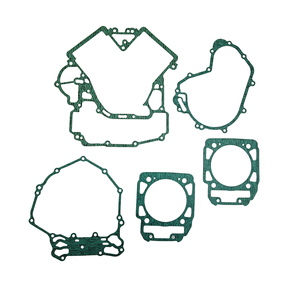 Kit de Juntas de Motor para <span class=keywords><strong>Can</strong></span>-<span class=keywords><strong>am</strong></span> <span class=keywords><strong>BRP</strong></span> 800 ATV UTV, Repuestos OEM BRP800-11-G - Product Image 2