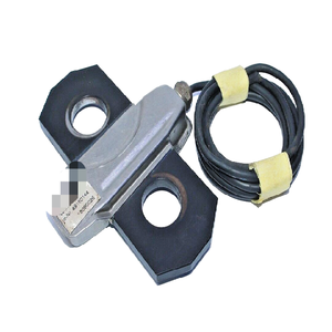 49160144 过载称重传感器 3.15t 编程控制器 工业自动化 - Product Image 1