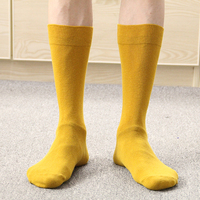 Boîte cadeau d'affaires personnalisée chaussette de sport 2022 nouvelles chaussettes colorées élégantes prix usine logo personnalisé chaussettes de basket-ball