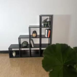 <span class=keywords><strong>Precio</strong></span> al por mayor estantería <span class=keywords><strong>de</strong></span> libros <span class=keywords><strong>de</strong></span> pared estantes <span class=keywords><strong>de</strong></span> libros <span class=keywords><strong>de</strong></span> oficina para la biblioteca <span class=keywords><strong>de</strong></span> JIAMUJIA - Product Image 2