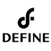 Foshan Define Furnishing Co., Ltd. logo