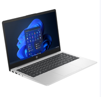 Bestverkochte lichtgewicht zakelijke, thuis- en studentenlaptops, computers Ultra5-125H 16G 512G HPs Star Book Pro 14