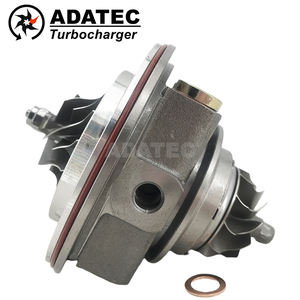 K03 53039880248สำหรับ VW Golf V ที่นั่ง Alhambra Turbo chra สำหรับ VW 03C145703A ชิ้นส่วนเทอร์โบชาร์จเจอร์ใหม่ - Product Image 3
