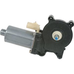 Regulador de Ventana para BMW X5 5065472Af 5102825Aa 5065472Ac, Pieza de Repuesto Nueva - Product Image 2