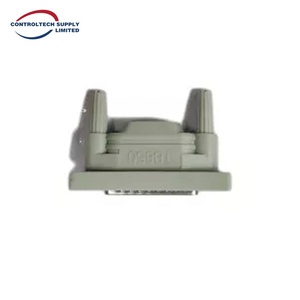 Original New 3BSC610038R1 <b>Power</b> <b>Supply</b> Unit In Stock Fast Shipping Industrial-grade PLC Control System Spare Part - Product Image 5