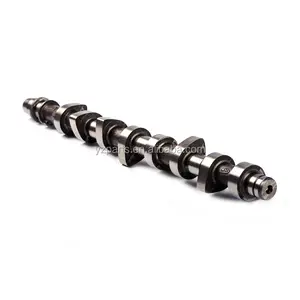 Árbol de levas 13501-67010, 1350167010 1KZ 1KZT 1KZTE árbol de levas para Toyota Land Cruiser 4Runner Hilux 2982cc <span class=keywords><strong>3.0TD</strong></span> - Product Image 1