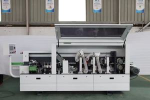 Cạnh liên kết máy Kdt 365 cạnh dải Máy tuyến tính đường cong cạnh dải máy - Product Image 2