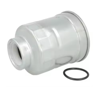 กรองน้ำมันเชื้อเพลิงดีเซล2339030170 2339024480 23390-78280 23390-64480 23390-23390 36760-23390 30350-23390 30180-30150 16901-RMA-E00 - Product Image 3