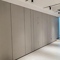 Feuille de marbre UV imperméable et résistante à l'humidité, panneau mural en marbre simulé SPC, peut être utilisé dans les cuisines et les salles de bain