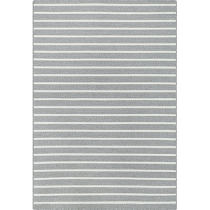 Resistente all'acqua Tappeti <span class=keywords><strong>da</strong></span> <span class=keywords><strong>esterno</strong></span> per balcone <span class=keywords><strong>da</strong></span> campeggio a buon mercato tappetini <span class=keywords><strong>da</strong></span> <span class=keywords><strong>esterno</strong></span> in tessuto a PP <span class=keywords><strong>tappeto</strong></span> impermeabile in <span class=keywords><strong>polipropilene</strong></span> <span class=keywords><strong>da</strong></span> <span class=keywords><strong>esterno</strong></span> - Product Image 2