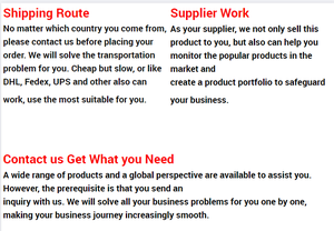 Braccialetto a catena cubana con cuore e gioiello Zhongzhe lettera personalizzata 2025 regalo di <span class=keywords><strong>san</strong></span> <span class=keywords><strong>valentino</strong></span> bracciale magnetico coppia in acciaio inossidabile - Product Image 6