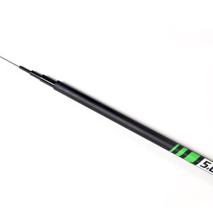 Bras télescopique à haute teneur en carbone IM10, 4.0m, vente en gros - Product Image 1