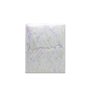 Pañales Desechables para Bebé, Súper Absorbentes de Algodón, en Fardos, Rechazados por la Fábrica - Product Image 2