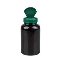 Capsules et comprimés de suppléments nutritionnels de haute qualité pour la préservation de la santé, contenants et bouteilles de suppléments de santé