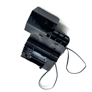 Cabezal de impresión compatible con Epson ET-5880 ET-16650 ET-16605 ET-16600 ET-5850U ET-5855 ET-16655 ET-5850 ET-16685 ET-5885 - Product Image 6