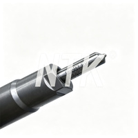 Injecteur de carburant diesel NTK pour moteur JCB ECOMAX 444 TCAE-93 320/06827 OE 28347042 100% testé