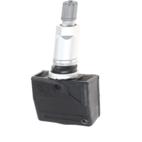 SENSOR TPM untuk Chrysler Jeep Dodge 52088990AC