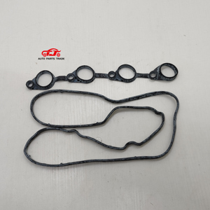 Juego de Juntas de Tapa de Válvulas 22441-2B800 22441 2B800 224412B800 para Hyundai Accent Kia Rio 1.6L 2017-2022 - Product Image 6