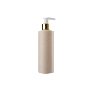 Luxury Skincare Cosmetic <strong>Bottle</strong> Recycled Plastic <strong>Bottle</strong> Suppliers Eco-Friendly Packaging High-Quality Pe <strong>Shampoo</strong> Pump <strong>Bottle</strong> - Product Image 6