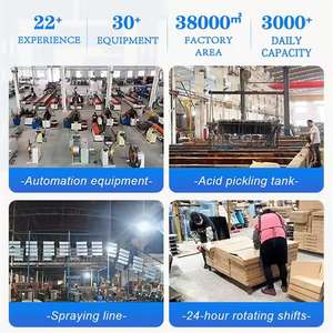 <span class=keywords><strong>Étagère</strong></span> de magasin professionnelle, livraison rapide, conception gratuite, prix d'usine, <span class=keywords><strong>étagère</strong></span> d'affichage d'<span class=keywords><strong>occasion</strong></span>/d'<span class=keywords><strong>occasion</strong></span>, rangement en métal - Product Image 5