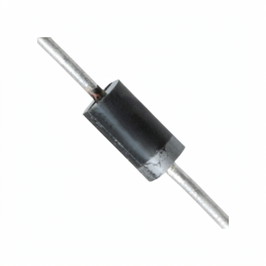 Electronic Circuit Components Authorized Distributor 1N4934-AP DO-204AL, DO-41, Axial Single Diodes - Product Image 1