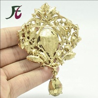 Nouveau strass Bolo noeud papillon haut de gamme cadeaux de luxe Version coréenne du mariage britannique Banquet de mariage noeud papillon bijoux pour hommes