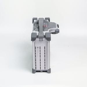 <b>Dron</b> Accessories T100 Intelligent Flight Battery Agricultural <b>Dron</b> Spare Parts for DJ T100 Plant protection Agriculturaldron - Product Image 5