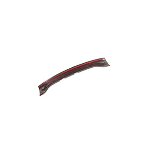 Stop Lamp OEM 68398666AC for Chrysler - Product Image 2