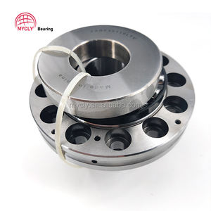 Rodamiento de superprecisión Axial combinado, rodamiento <span class=keywords><strong>ZARF</strong></span> 35110-TN <span class=keywords><strong>ZARF</strong></span> 35110-L-TN ZARF35110-L-TV ZARF35110, ZARF35110TV - Product Image 4