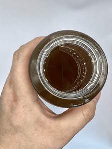 Prix d'usine Alkylbenzène Linéaire pour Détergent LABSA 96% LAS Boue Acide Labsa 90% Prix le Plus Bas - Product Image 5