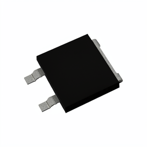 TO-263-3, D2PAK , Variant BOM IC In Stock Buy Electronics Components Online VS-3C10ED07T-M3/I Diodes - Product Image 1
