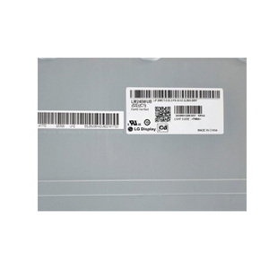 จอแสดงผล LCD คุณภาพสูง LM240WUB-SSC1 ขนาด 24.0 นิ้ว 1920*1200 จอ LCD อุตสาหกรรม - Product Image 2