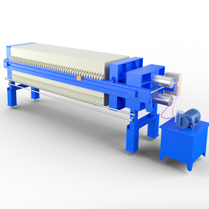 Usine de fabrication de farine de <span class=keywords><strong>manioc</strong></span>, usine de production d'attiéké, machine de transformation du <span class=keywords><strong>fufu</strong></span>, machine de fabrication d'attiéké de <span class=keywords><strong>manioc</strong></span> de 50 tonnes - Product Image 1