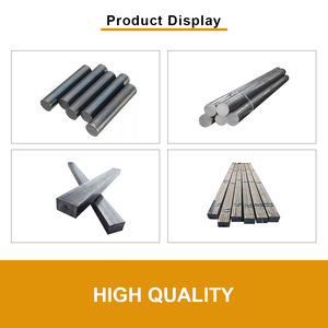 <span class=keywords><strong>MAXI</strong></span> prix de gros 25mm-50mm barre ronde en acier au carbone doux laminé à chaud - Product Image 3