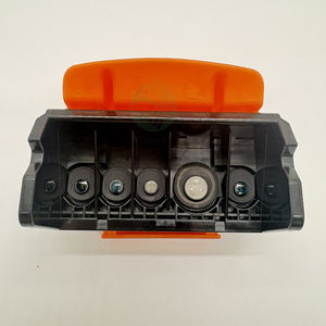 Tête d'impression QY6-0073 pour <span class=keywords><strong>Canon</strong></span> IP3600 IP3680 MP540 MP550 MP560 MP568 MP620 MX860 MX868 MX870 MX878 MG5140 <span class=keywords><strong>MG5150</strong></span> MG5180 - Product Image 4