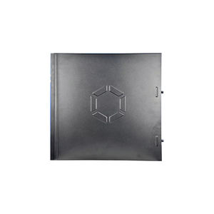 Yeni <span class=keywords><strong>Avalon</strong></span> BTC madenci <span class=keywords><strong>Avalon</strong></span> Q 90TH/s 1674W Bitcoin madenci <span class=keywords><strong>Avalon</strong></span> <span class=keywords><strong>Asic</strong></span> BTC madencilik <span class=keywords><strong>Avalon</strong></span> Q 90TH/s kripto BTC madencilik - Product Image 3