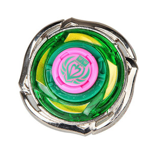 Audi Hurricane Spirit <span class=keywords><strong>3</strong></span> Battle Double-Drill de Plástico para Set de Juguetes: Cuchilla Carmesí, Cuchilla Furiosa, Buda Victorioso, Ala Sagrada - Product Image 1