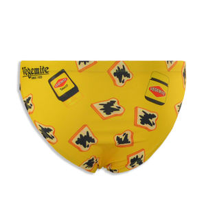 กางเกงว่ายน้ำเซ็กซี่ของผู้ชายกางเกงว่ายน้ำกางเกงว่ายน้ำขาสั้น - Product Image 3