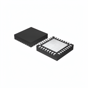 Composants électroniques de gestion de l'alimentation (PMIC) - Acheter en ligne NCP81118MNTWG Original - Product Image 1