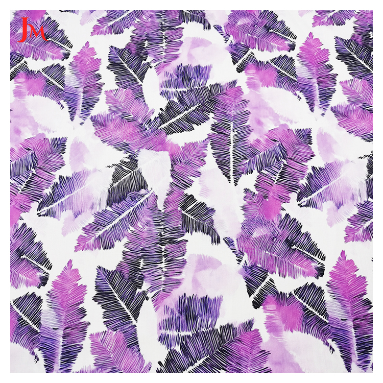 Pourpre