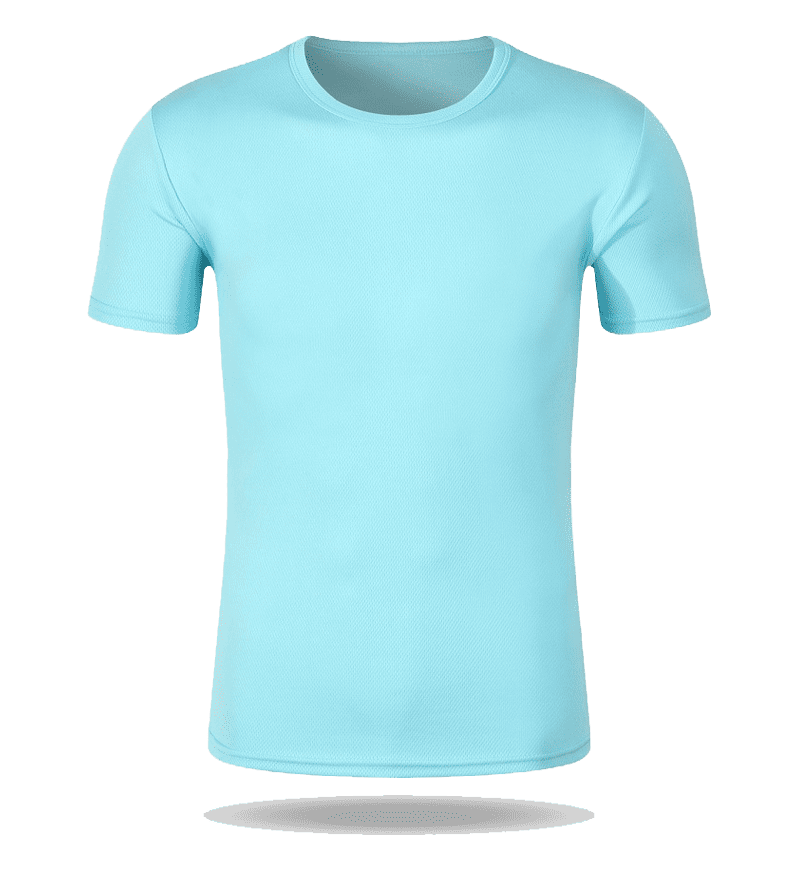 Azzurro di cielo