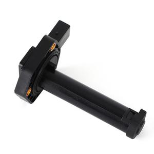 Capteur de niveau d'huile 12617607910 pour remplacement et réparation, utilisation automobile - Product Image 1