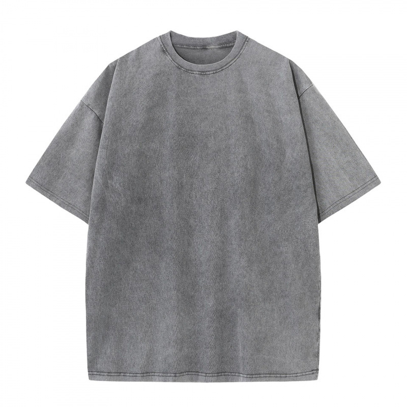 Gris 230 vieilli