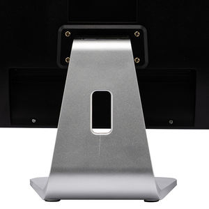 Gráfico de versión LCD modelo 215D, venta al por mayor, envío rápido, gráfico Visual de 21,5 pulgadas, prueba de precisión de prueba ocular - Product Image 5