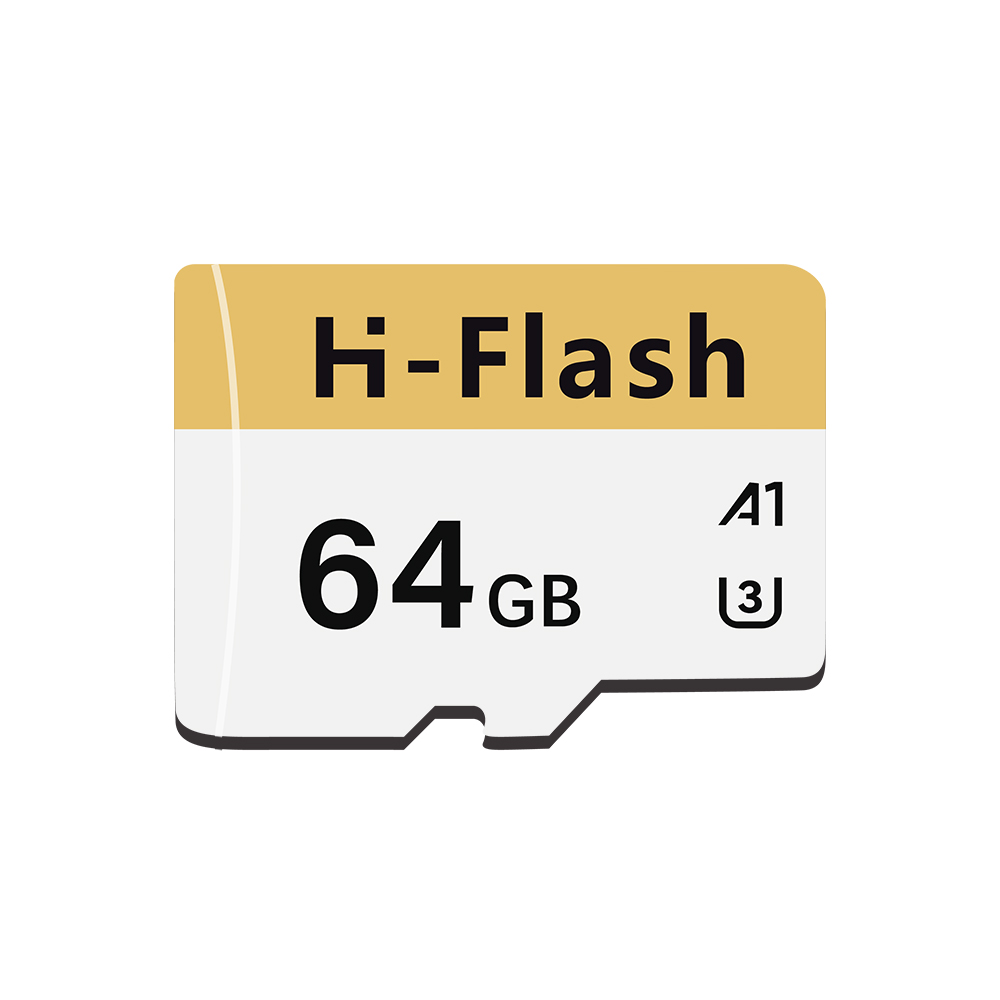 64GB