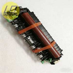 Unidad de Fusión Infaste <span class=keywords><strong>2550</strong></span> 2595 para <span class=keywords><strong>Brother</strong></span> <span class=keywords><strong>2550</strong></span> 2750 7500 7530 2710 2715 2000 2050 2535 2595 2375 - Product Image 4