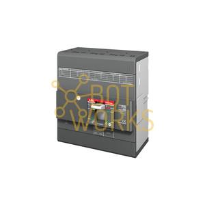 ABB 1SDA068066R1 - Nuovo - Product Image 1