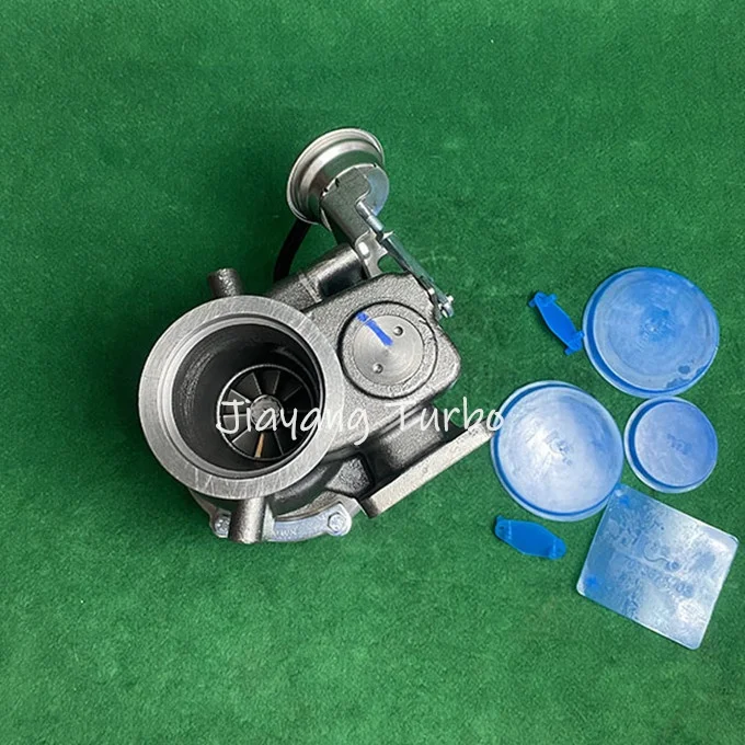 かほ Turbo JP80K JA300-1118100A-752-01 K0JP070K098 - Reliable