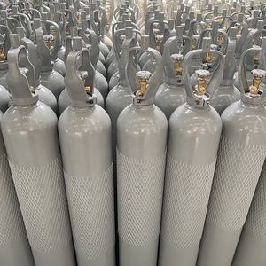 Réfrigérant <span class=keywords><strong>R744</strong></span> de dioxyde de carbone de gaz <span class=keywords><strong>CO2</strong></span> de qualité industrielle à prix de gros - Product Image 3